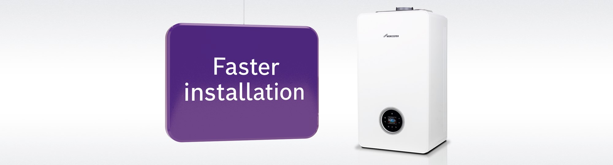 4000 installation benefits