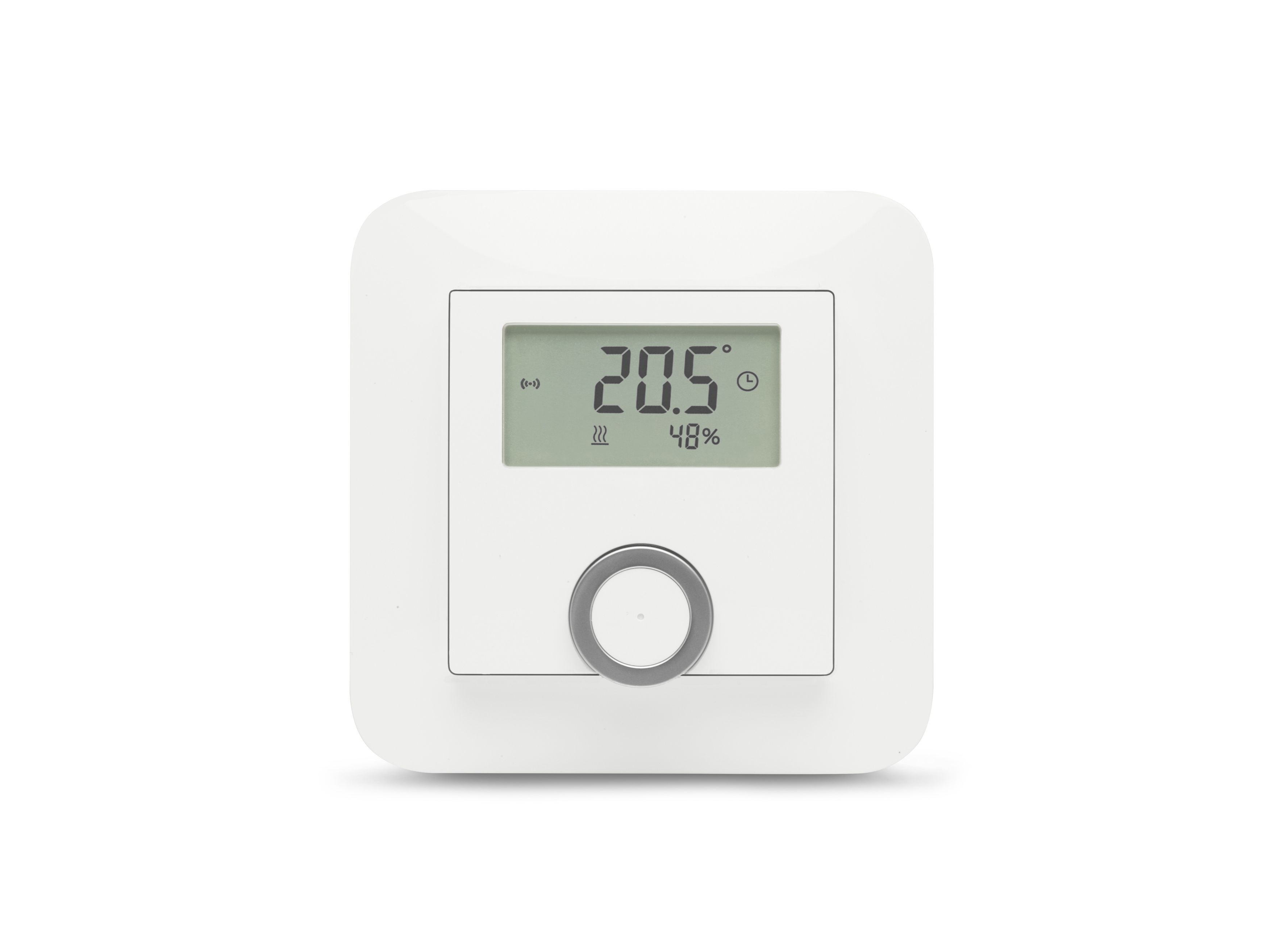 Thermostat