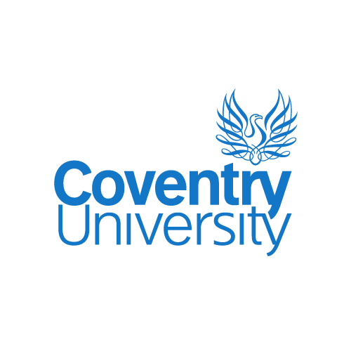 Coventry University