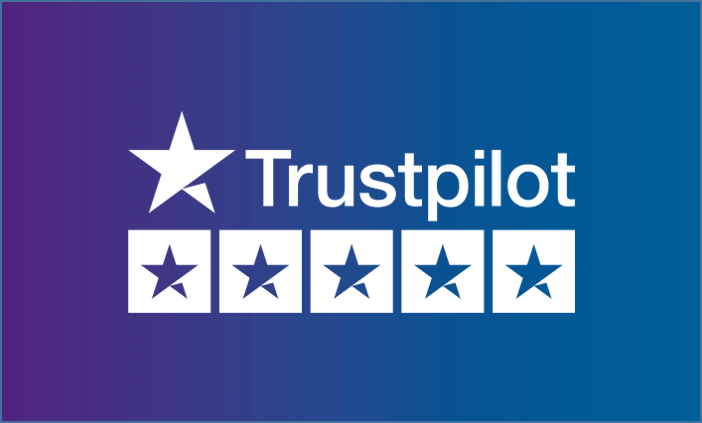 trustpilot