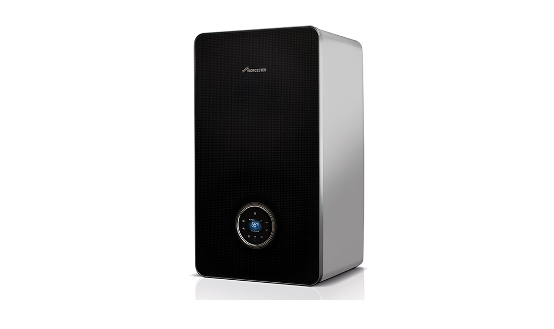 Combi Boiler | Worcester Bosch