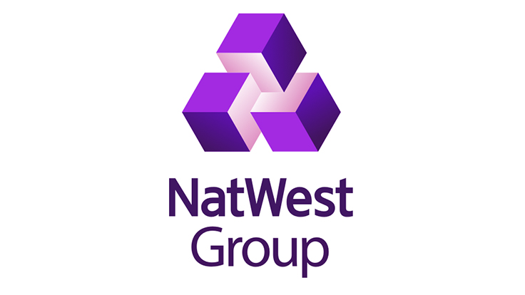 Natwest