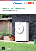 Compress 7400i homeowner guide thumbnail