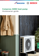 Compress 3400i homeowner guide thumbnail