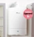 Greenstar Ri (27kW and 30kW) Professional | Worcester Bosch